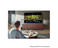 Samsung QE50Q80AA - 696908 - zdjęcie 5